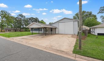 1001 Dale Dr, Benton, LA 71006