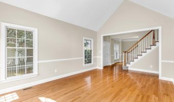 42985 PASCALE Ter, Ashburn, VA 20148