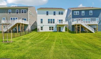 14602 SOURGUM Rd, Boyds, MD 20841