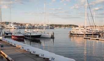 222 WEST St A, Annapolis, MD 21401