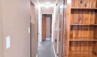 1103 N Van Buren St, Allentown, PA 18109