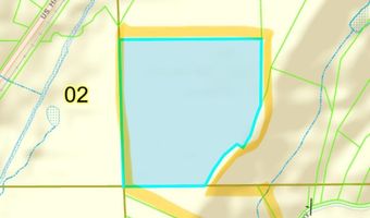 50 Acres Scenic Hwy, Attalla, AL 35954