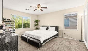 10568 Peach Creek St, Las Vegas, NV 89179