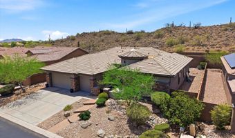 41606 N ANTHEM RIDGE Dr, Anthem, AZ 85086