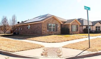 3701 Arthurs Cir, Abilene, TX 79606