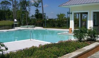 10311 QUARTER DECK Ln, Berlin, MD 21811