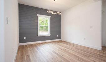 10291 NE 126TH St, Archer, FL 32618