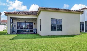 5179 Genoa St, Ave Maria, FL 34142