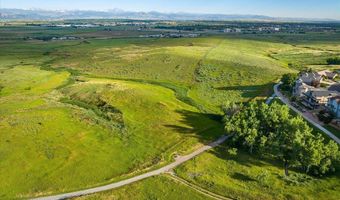 1660 Emerald St, Broomfield, CO 80020