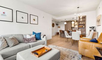 100 Lovejoy Wharf 3G, Boston, MA 02205