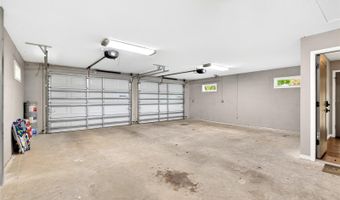 14271 NE 47TH Ave, Anthony, FL 32617