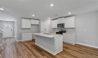 243 DRIVER Ln, Auburn, AL 36830