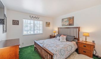 27138 Diamondhead Ln, Rancho Palos Verdes, CA 90275