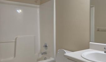 2918 Carey Ct, Augusta, GA 30909