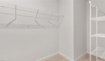 1019 Harb Dr, Archdale, NC 27263