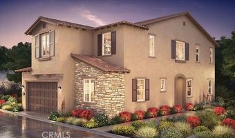 8631 Mission Villa Dr, Rosemead, CA 91770