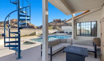 899 Judi Pl, Boulder City, NV 89005
