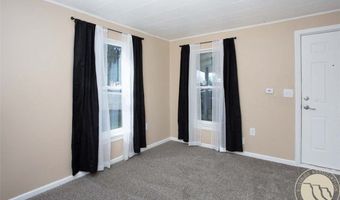 803 N 26th St, Billings, MT 59101