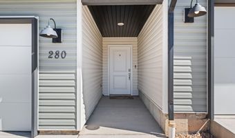 280 W 2050 N St, Cedar City, UT 84720