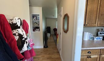 136 N. Park St, Ainsworth, NE 69210