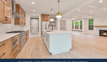 3113 8TH St N, Arlington, VA 22201