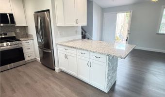 508 Woodcrest Ct, Boulder City, NV 89005