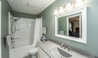 11384 Prairie Ave, Allendale, MI 49401