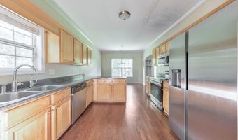 1086 S Gordon, Austell, GA 30168