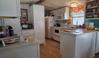 10307 SW Lettuce Lake Ave 16, Arcadia, FL 34269