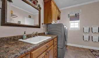 6905 Spring Cherry Ln, Amarillo, TX 79124