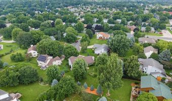 2524 CARRIEDALE Ct, Fitchburg, WI 53711