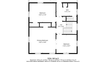 340 Excelsior Ave N, Annandale, MN 55302