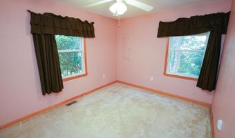 629 JEFFERSON WOODS Dr, Harrington, DE 19952