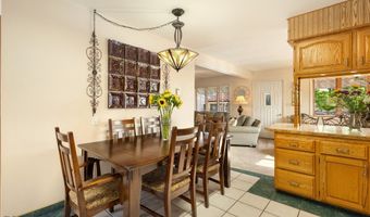 821 E 6th St, Anaconda, MT 59711
