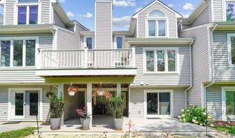 611 MARTINGALE Ln, Arnold, MD 21012