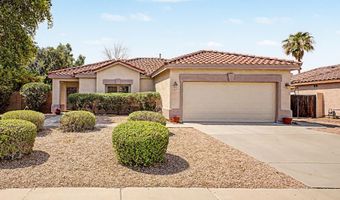 2073 E HAWKEN Way, Chandler, AZ 85286
