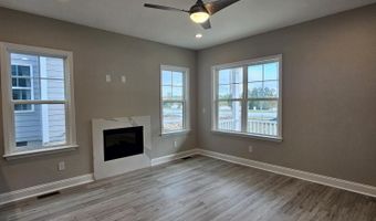 7994 Humie Olive Rd, Apex, NC 27502