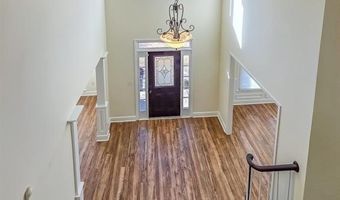 6016 Fords Lake Ct, Acworth, GA 30101