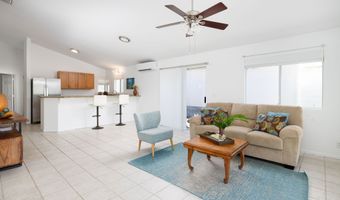 75-234 NANI KAILUA Dr 54, Kailua Kona, HI 96740