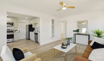 3866 Boren St, San Diego, CA 92115
