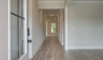 13 Piney Grove Ct, Auburn, GA 30011