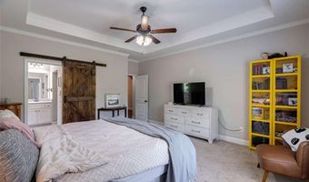 1581 Scales Creek Rd, Homer, GA 30547