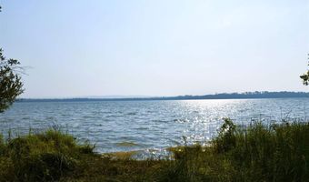 9537 LAKEVIEW, Alanson, MI 49706