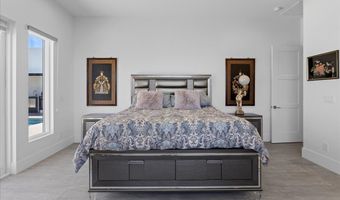 340 Fife St, Henderson, NV 89015