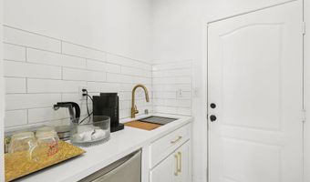 6911 Goldstone Rd, Carlsbad, CA 92009