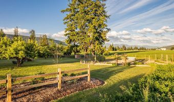 66022 Highway 2, Bonners Ferry, ID 83805