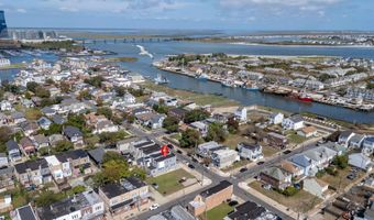 348 N Connecticut Ave, Atlantic City, NJ 08401
