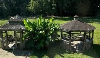 2814 Shopes Creek Rd, Ashland, KY 41102