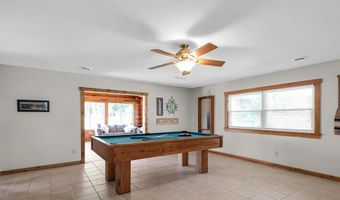 633 Cottonwood Cir, Ashland, NE 68003