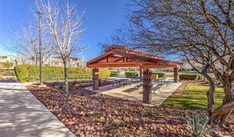 11396 Ogden Mills Dr 105, Las Vegas, NV 89135
